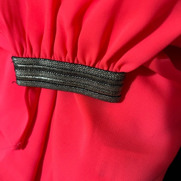 Stella and Dot Top!!! - Picture 4 of 4